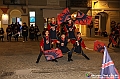VBS_9750 - Serata Rosso Blu 2024